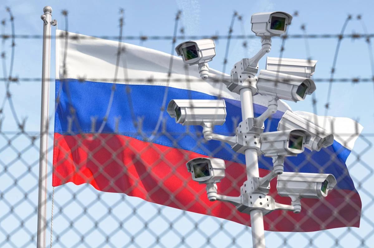Запобігання катуванням: росія вийшла з Європейської конвенції