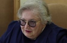 Незаконне збагачення на понад 16 мільйонів: судді з Києва повідомлено про підозру