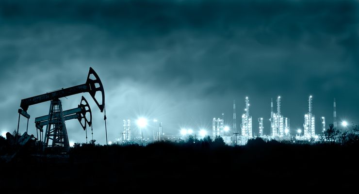 Прохання Трампа не завадить Угорщині купувати російську нафту – Сіярто