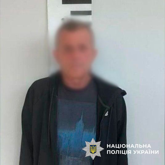 Лякав колегу: у Києві зловмиснк жбурнув гранату у маршрутку, фото