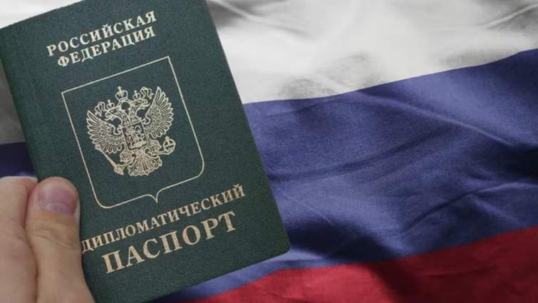 ЄС обмежить поїздки російських дипломатів через шпигунство
