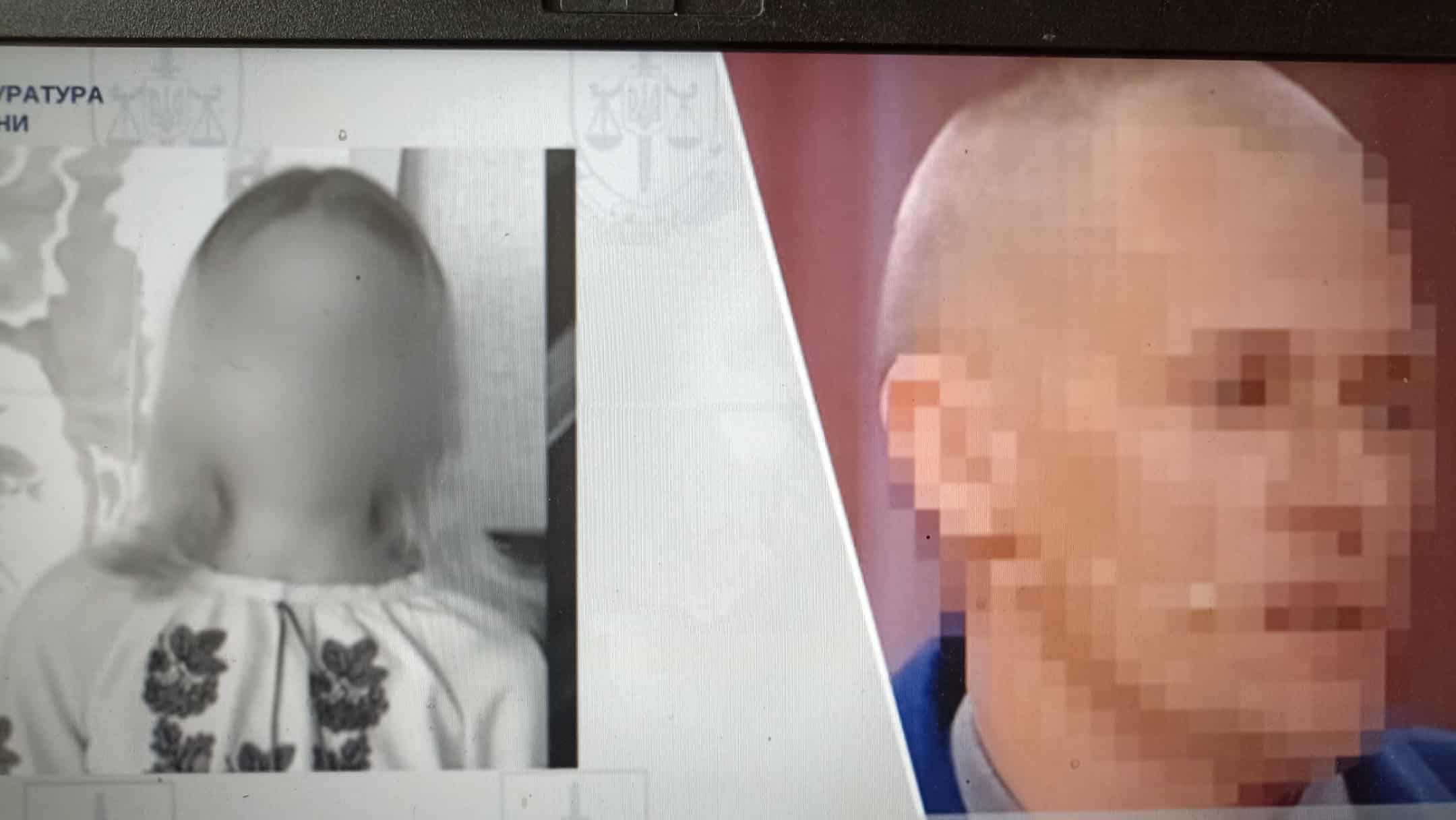 Бив, знущався та виганяв на вулицю взимку: дівчина-підліток скоїла самогубство через вітчима