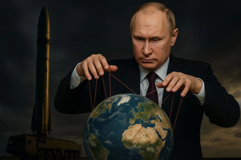 Викрали секретні документи: хакери рф зламали військові бази Великобританії