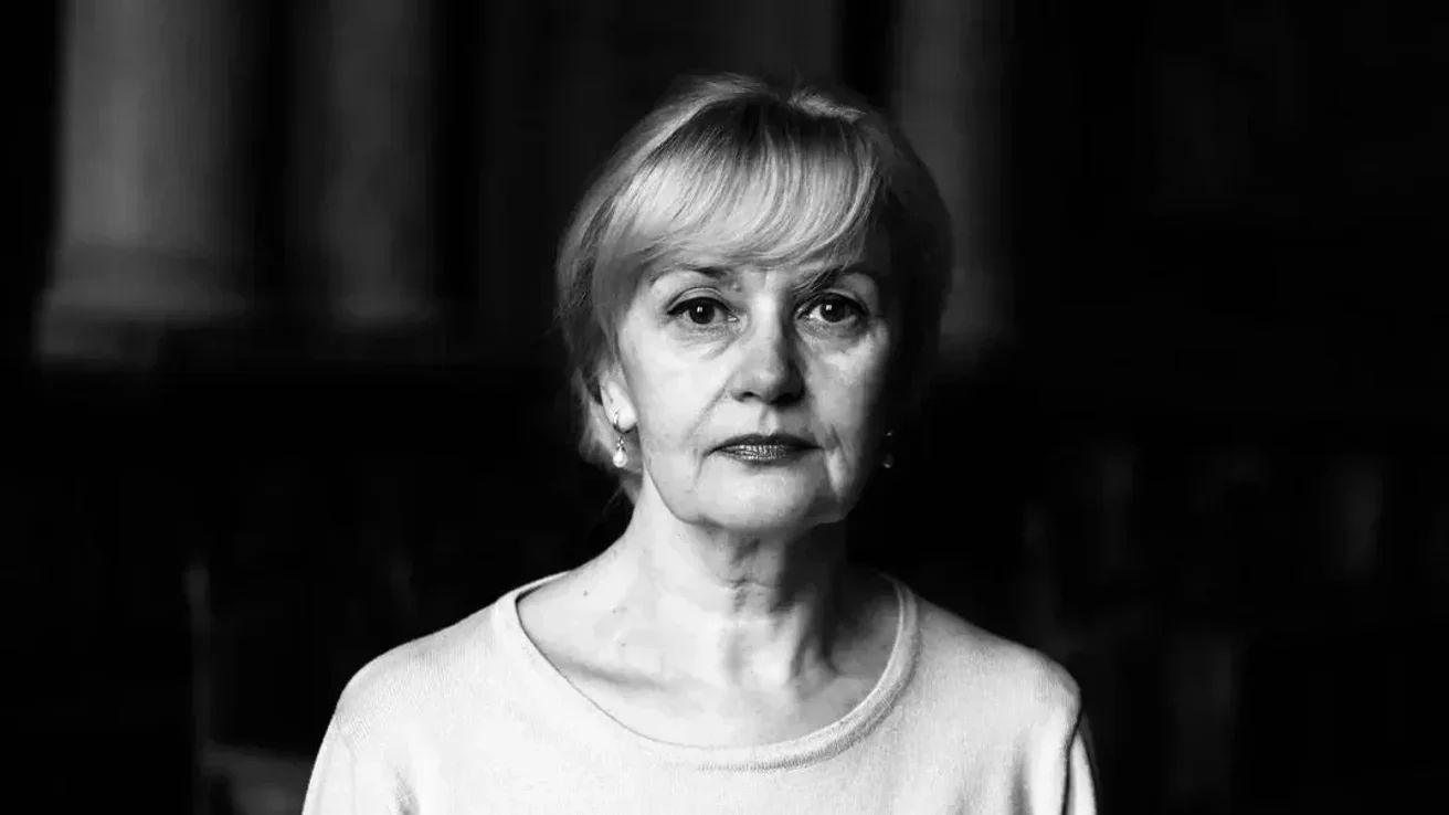 Рада провалила голосування щодо присвоєння Фаріон звання Героя України