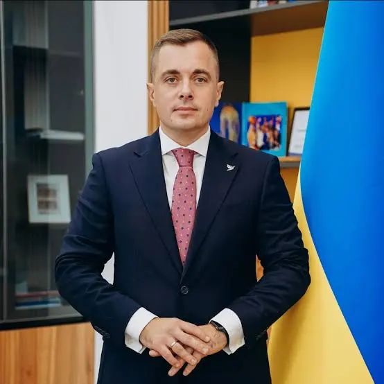 У недоброчесності в дисертаціях звинуватили новопризначеного заступника міністра освіти