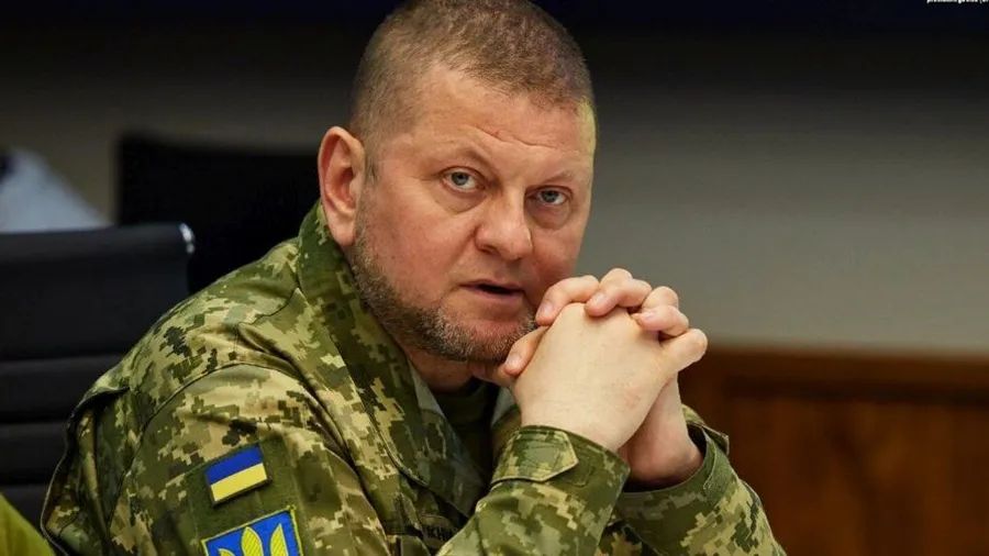 Безпека Європи ґрунтується на одностайності та волі діяти