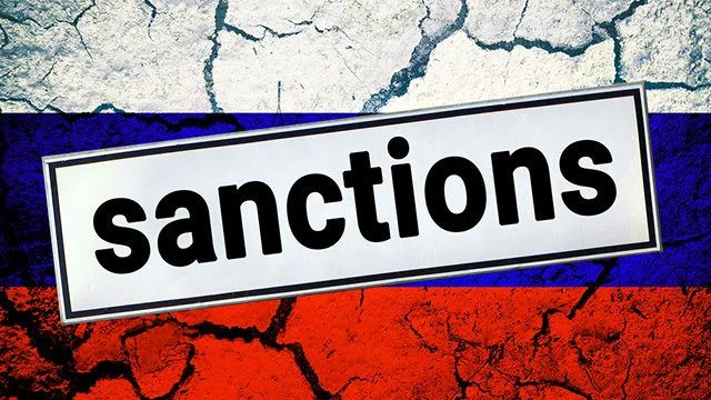 Санкційний 19-й пакет проти рф затверджено Євросоюзом