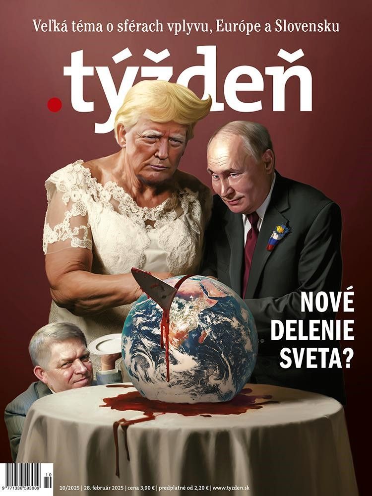 «Готовність» путіна до переговорів ввела в оману ЦРУ і Держдеп США