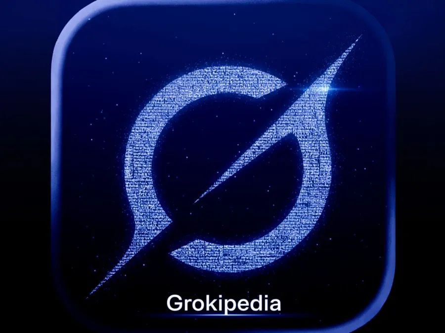 Grokipedia: Маск заявив про запуск аналога «Вікіпедії» на основі ШІ