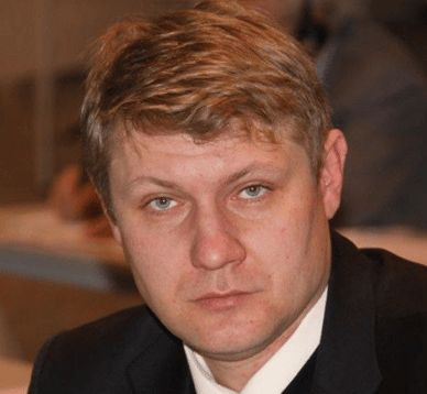 Ексдепутат Одеської міськради закликав росію прийти і захистити «російськомовне населення»
