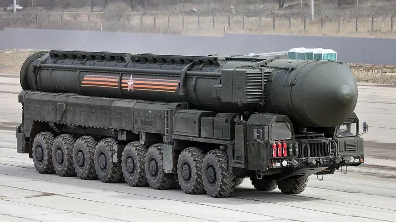 Малюк й Зеленський провели спільний брифінг