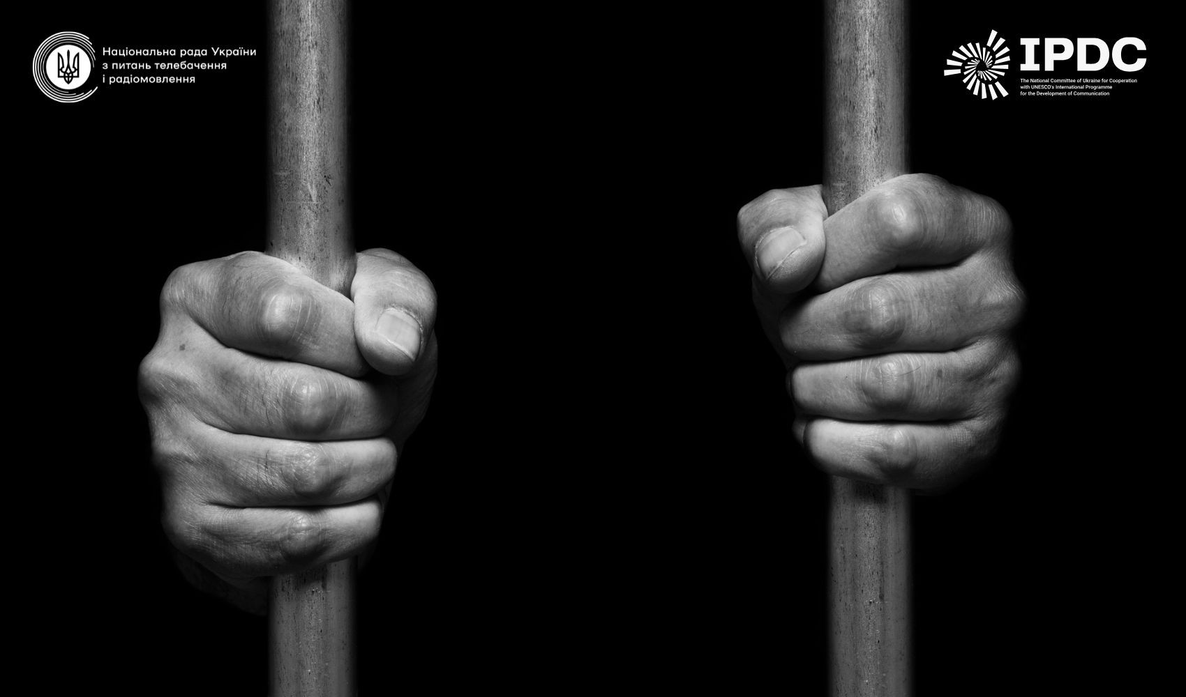 День боротьби з безкарністю: за час «повномасштабки» загинуло 116 журналістів