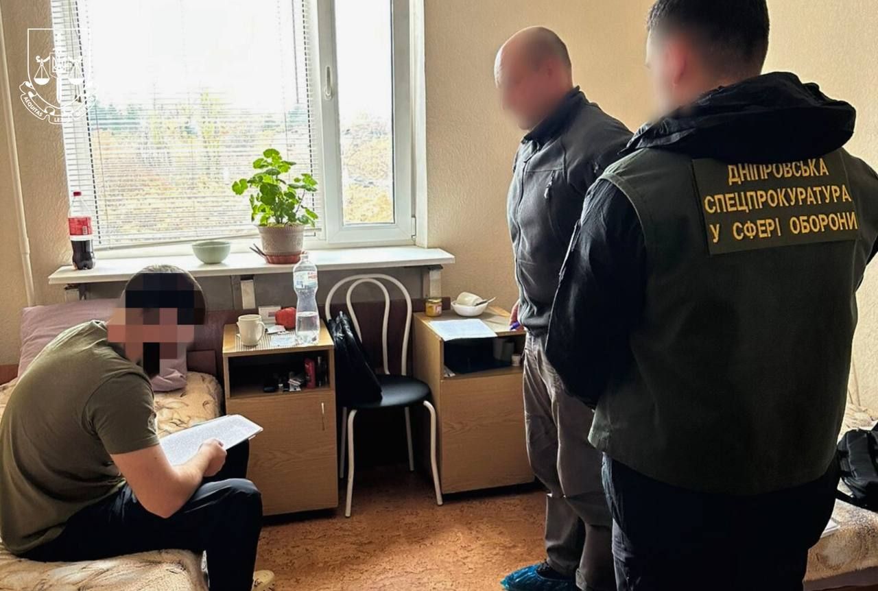 Загибель військових і цивільних під час урочистостей: командиру підрозділу безпілотних систем повідомлено про підозру