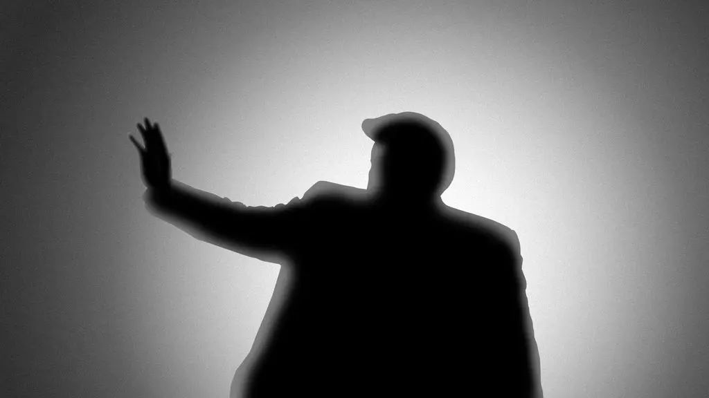 Суперечливість шатдауну Трампа: США затримали експорт зброї Україні та НАТО на десятки мільярдів