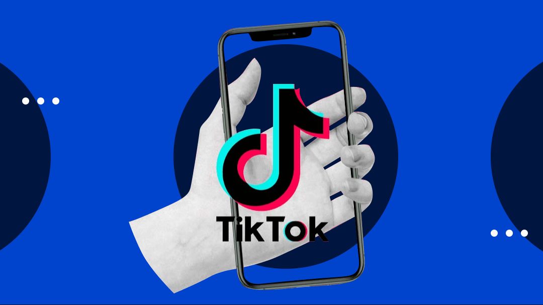 На зустрічі в Південній Кореї Трамп і Сі вдарили по рукам щодо ТікТок.