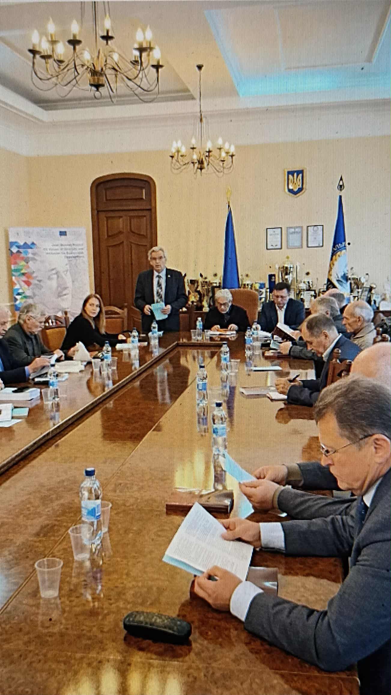 ГЕНОЦИДИ УКРАЇНЦІВ, СКОЄНІ МОСКОВСЬКИМИ РЕЖИМАМИ