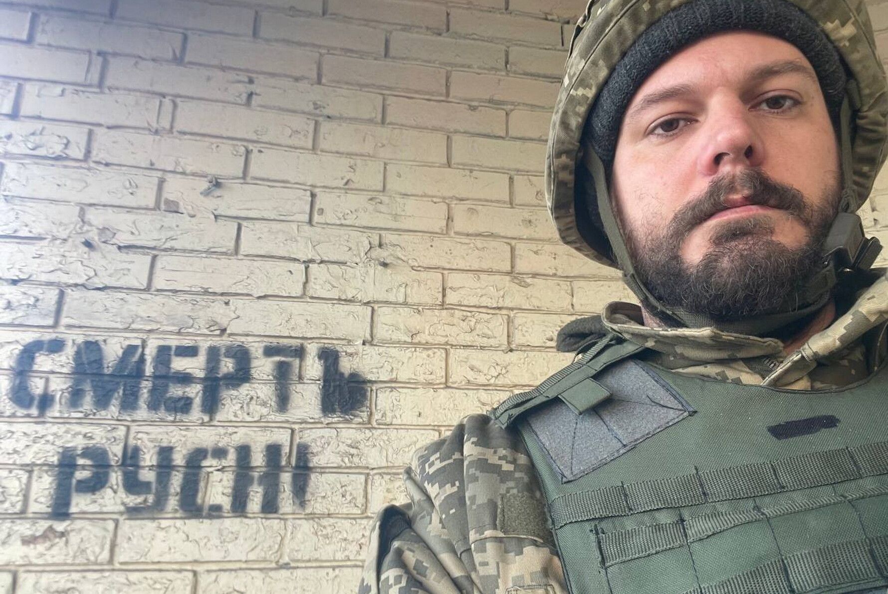 Бюрократія на заваді: десятки тисяч військових хочуть повернутися із СЗЧ – «свободівець» Іллєнко