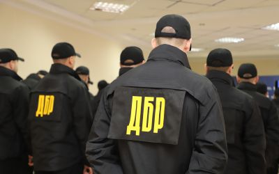 ДБР оприлюднило попередні результати розслідування про можливі звʼязки своїх працівників з фігурантами справи «Мідас».