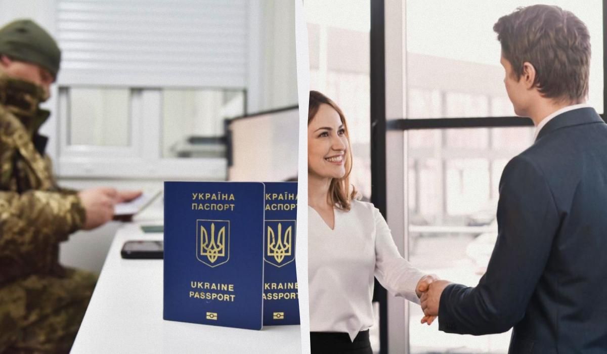 Дозвіл на виїзд хлопців 18-22 років за кордон суттєво негативно вплинув на ринок праці.