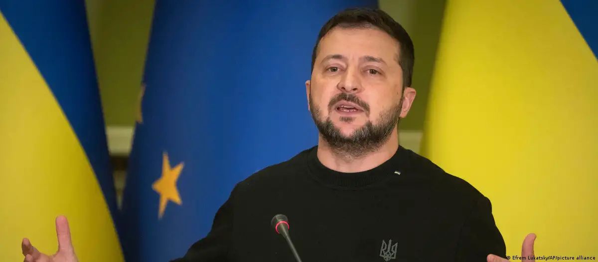 «Дотискають»: Зеленський може змінити законодавство про вибори  в час війни