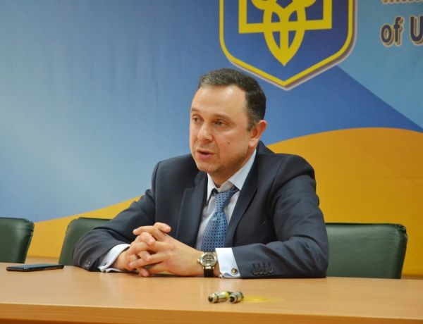 Росіяни та білоруси не завада: Україна братиме участь у спільних турнірах