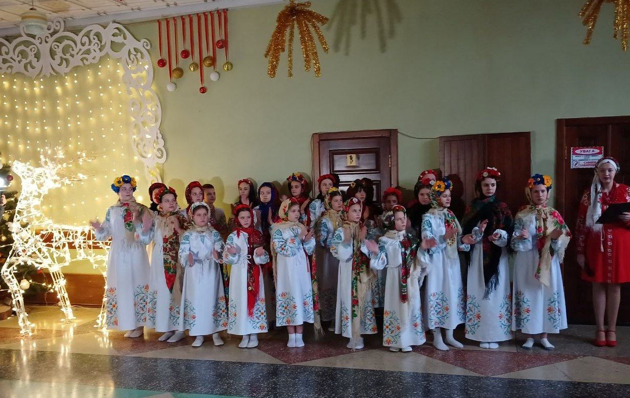 Пекли в печах і возили на підводах. Як у Котельві поводились із «панянками»