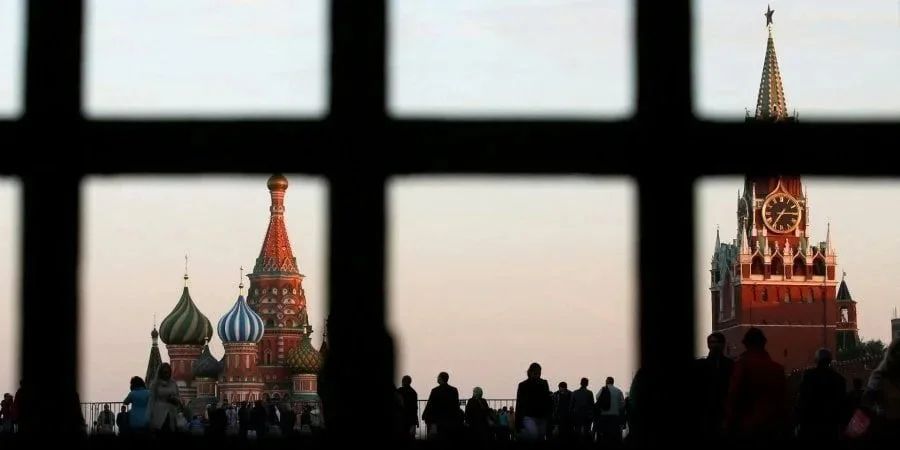 «Розсекречено» всі 20 пунктів «мирної угоди»