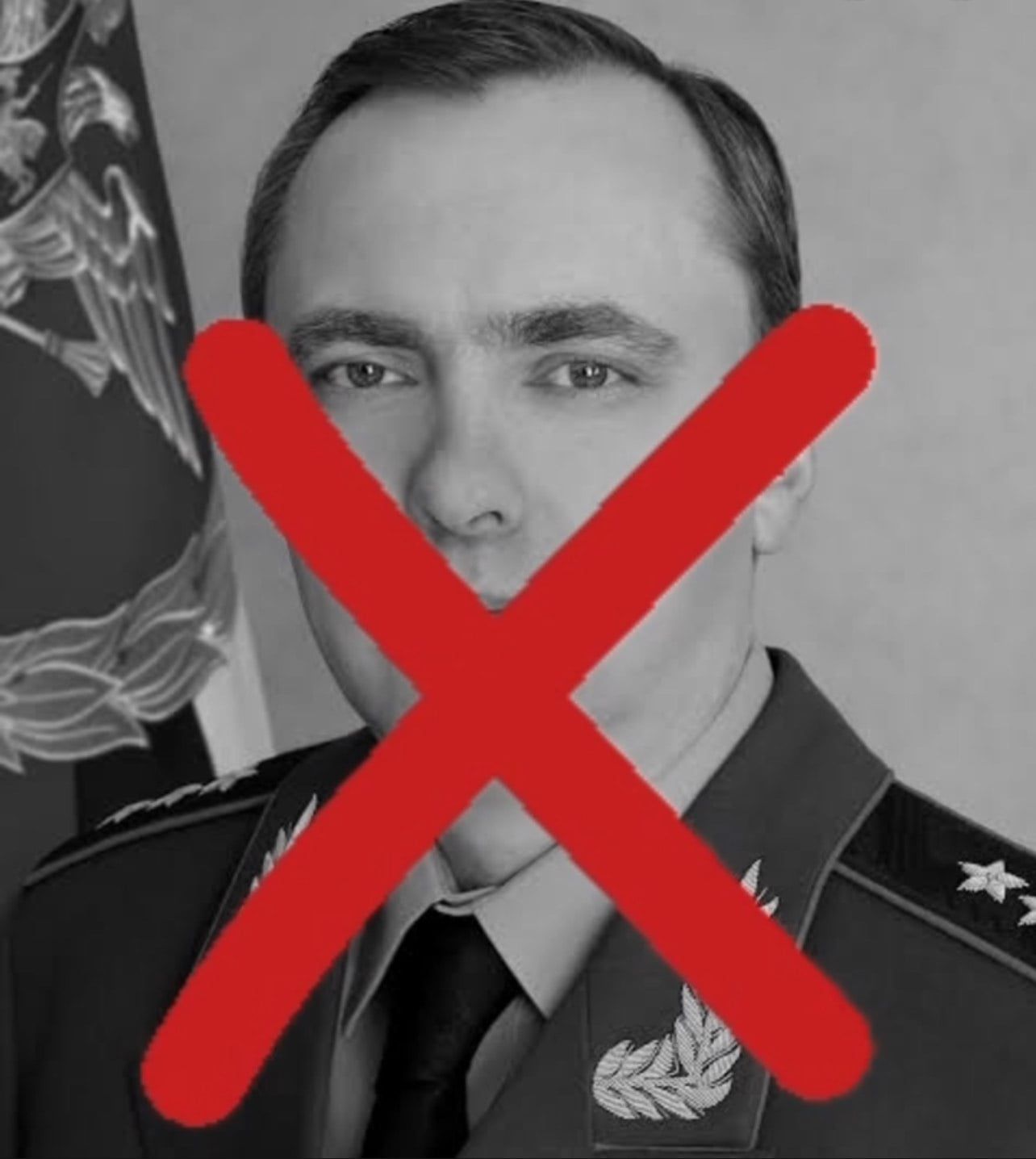 «КарМА» порожняк не гонить...