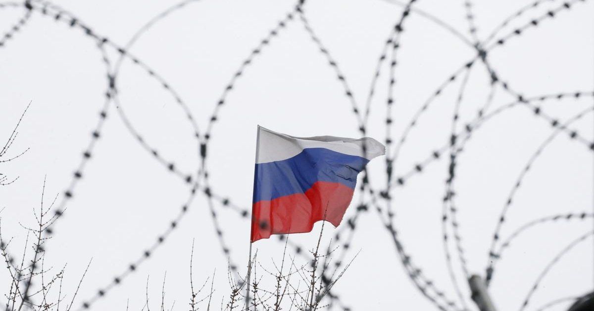 Зеленський увів 165 санкцій за співпрацю з російським ВПК