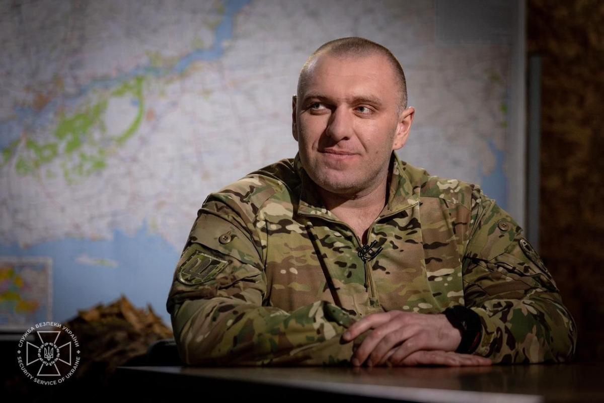 Комітет Верховної Ради України з питань національної безпеки, оборони та розвідки не підтримав рішення щодо відставки голови СБУ Василя Малюка.