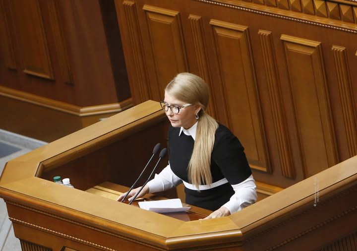 НАБУ і САП викрили керівника однієї з депутатських фракцій Верховної Ради України на пропозиції неправомірної вигоди.