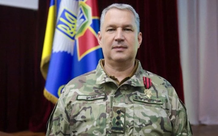 Україна під куполом? Федоров повідомив про початок створення антидронової системи