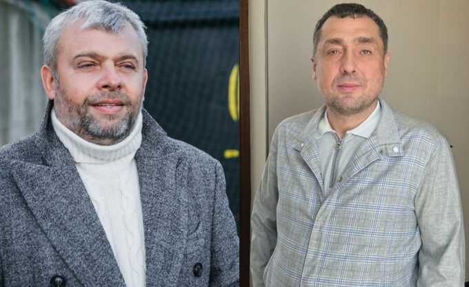 Гучні справи 2025 року: Ахметов, Буданов, Козловський, Свіщов і ті, хто тримав країну