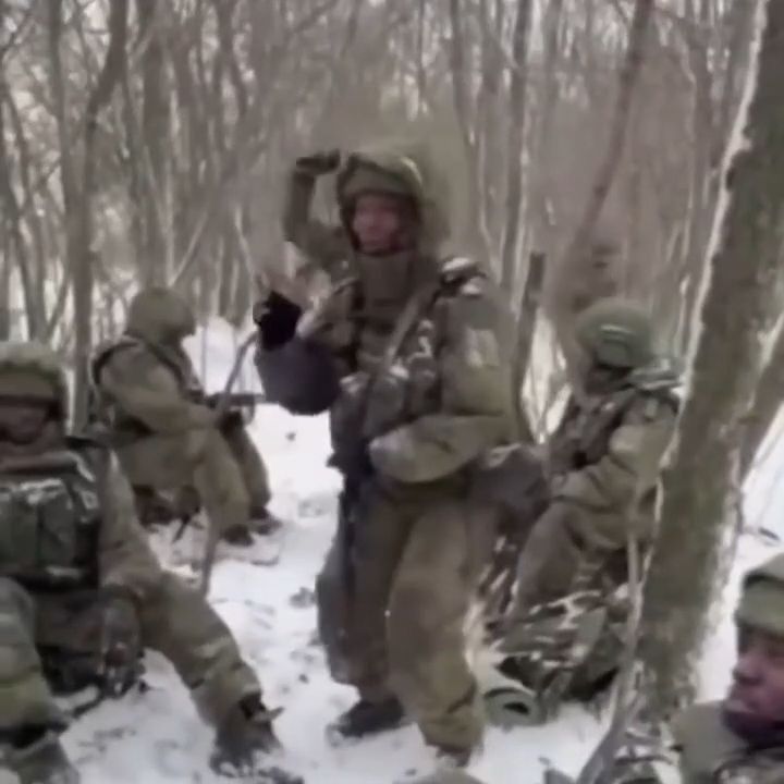 Завербовані на війну проти України іноземці поділяються на дві категорії: частина розуміє, що погоджується воювати, тоді як інша частина стверджує, що їм брехали та обіцяли цивільну або небойову роботу.