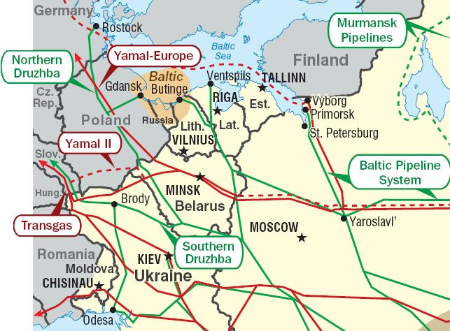 Росіяни атакували об’єкт критичної інфраструктури Група Нафтогаз у західному регіоні.