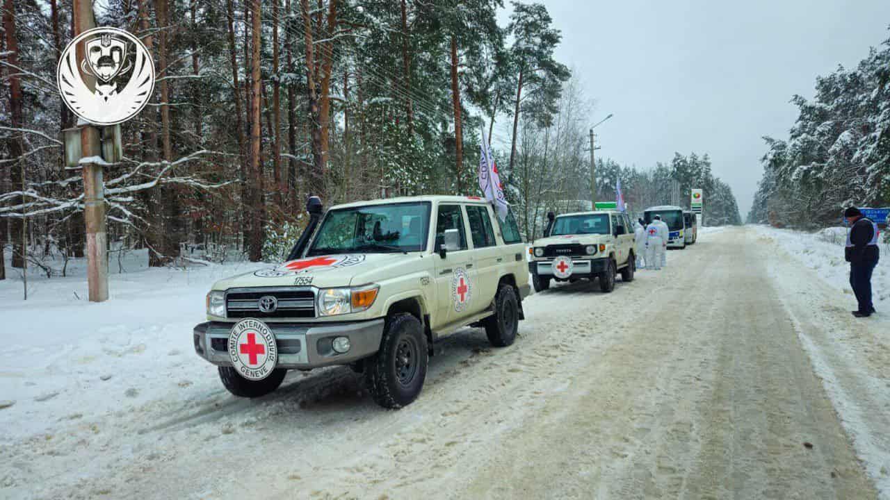 1000 «на щиті»: в Україну повернули тіла загиблих воїнів, фото
