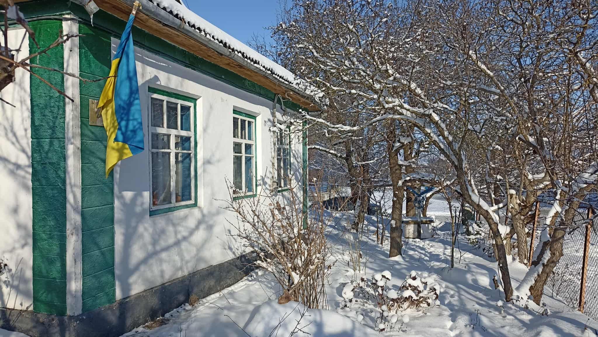 В Україні скасують механізм приватизації житла