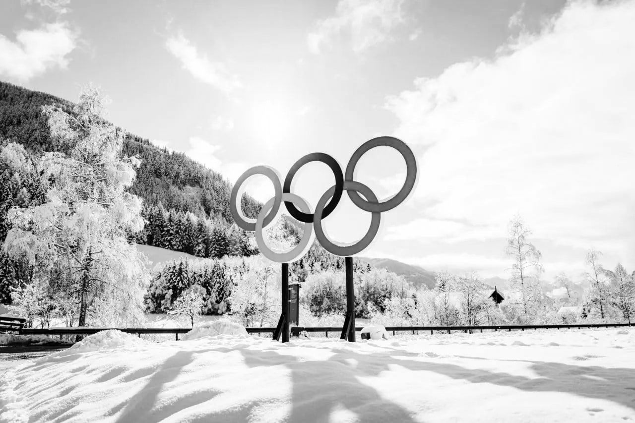 Із вірою в кожного. На зимовій Олімпіаді в Мілані–Кортіні Україна матиме найбільше за 16 років представництво