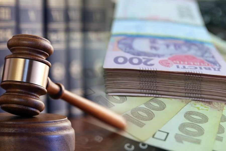 В Україні понад 35 тисяч «елітних» пенсіонерів: виплати сягають сотень тисяч