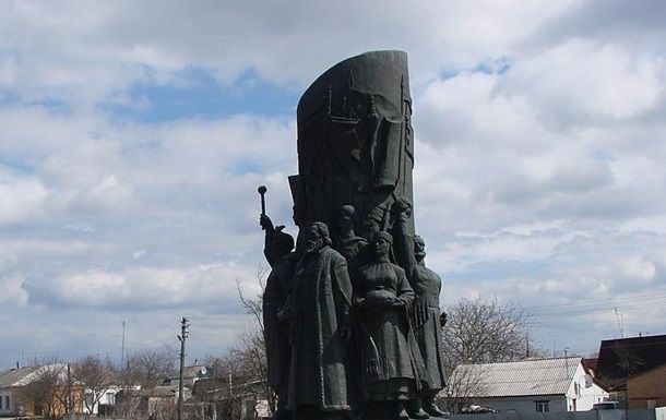 Місце проведення Переяславської ради позбавили статусу пам’ятки нацзначення - КМУ