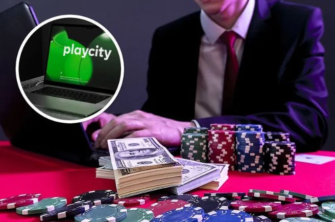Мільярди у тіні: як КРАІЛ провалила нагляд за гральним ринком, а PlayCity успадкувала його проблеми