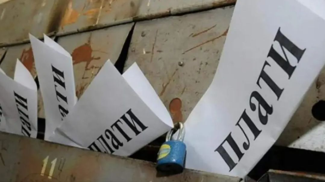 Агрокомпанію на Житомирщині екс-голова Альфа-банку Волков веде до банкрутства – ЗМІ