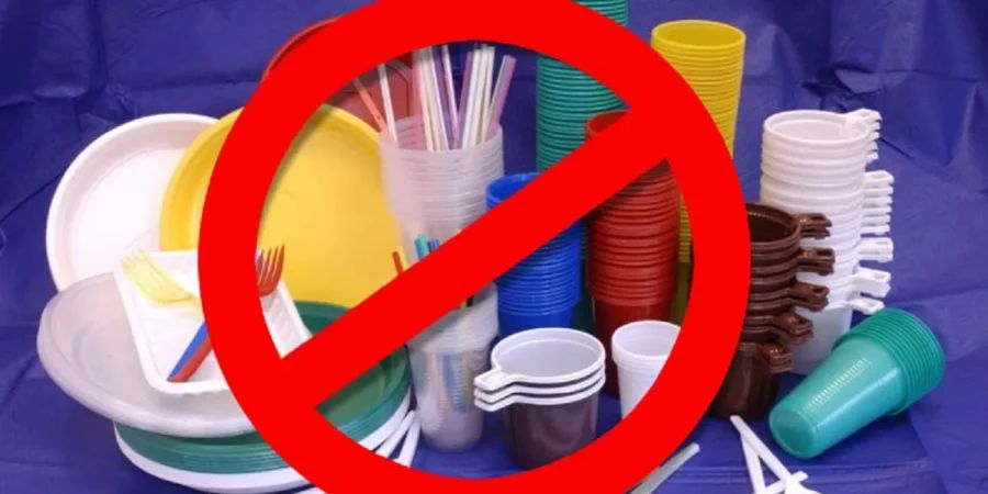 Україна йде шляхом, який ЄС пройшов кілька років тому.