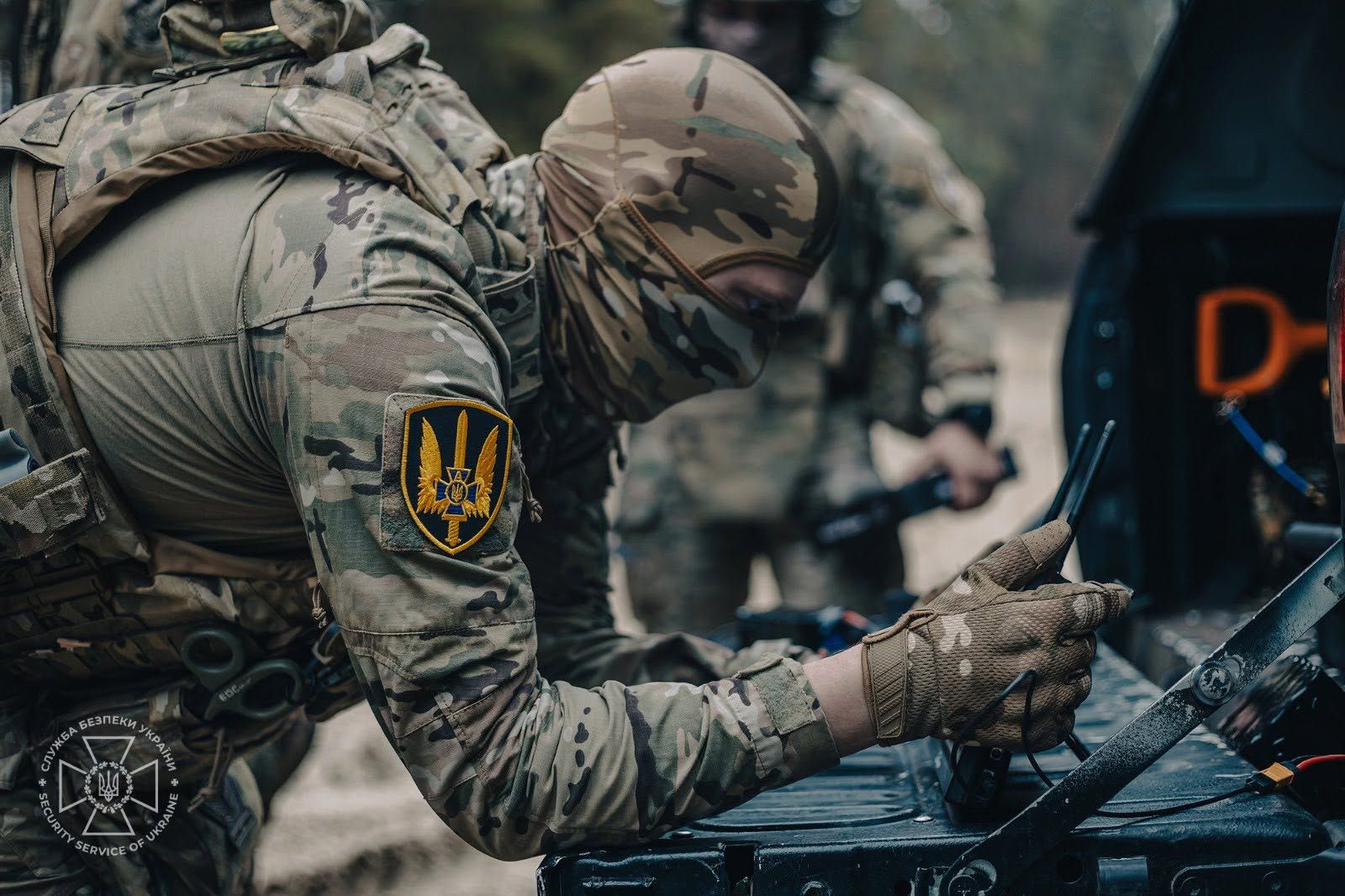 російські склади нафтопродуктів, НПЗ і логістична інфраструктура залишаються законними цілями для СБУ.