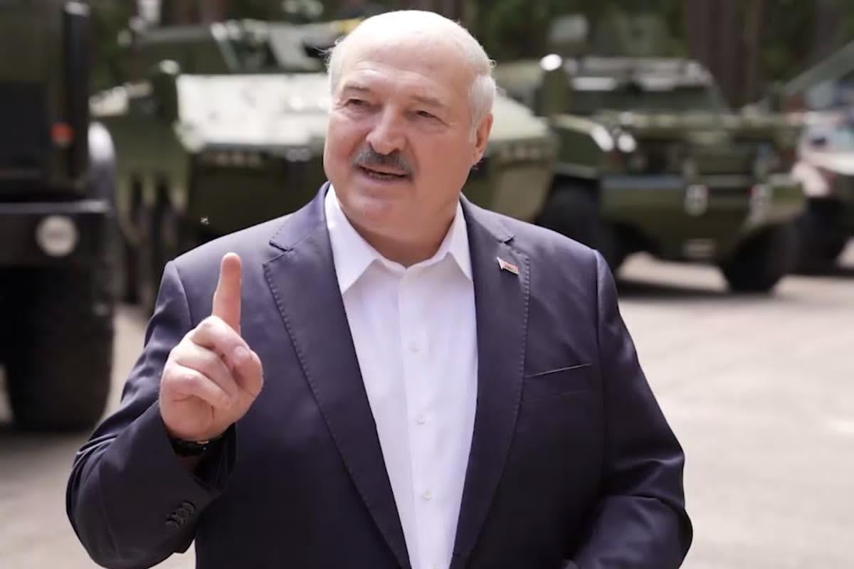 Театр абсурду