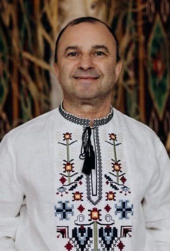 А тещі за квартиру?