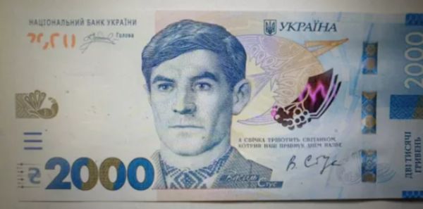 Інфляція чи оптимізація?