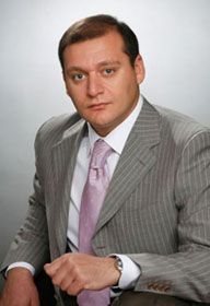 До Харкова йому — ще так грамів зі сто
