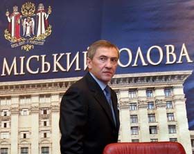15 діб на роздуми