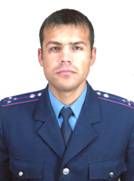 Перша втрата
